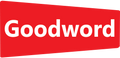 Goodword India Desktop Logo