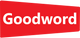Goodword India Mobile Logo