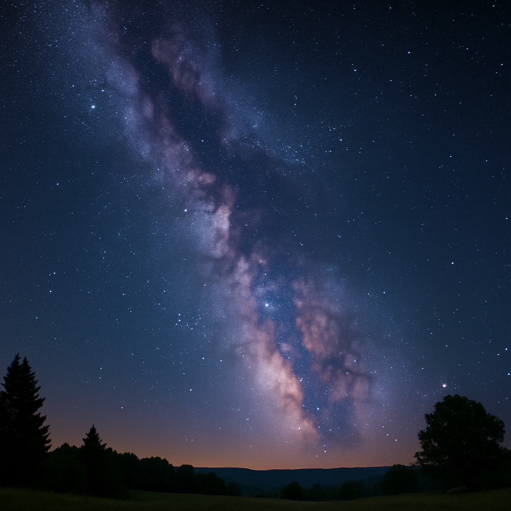 Awakening in the Age of Discoveries