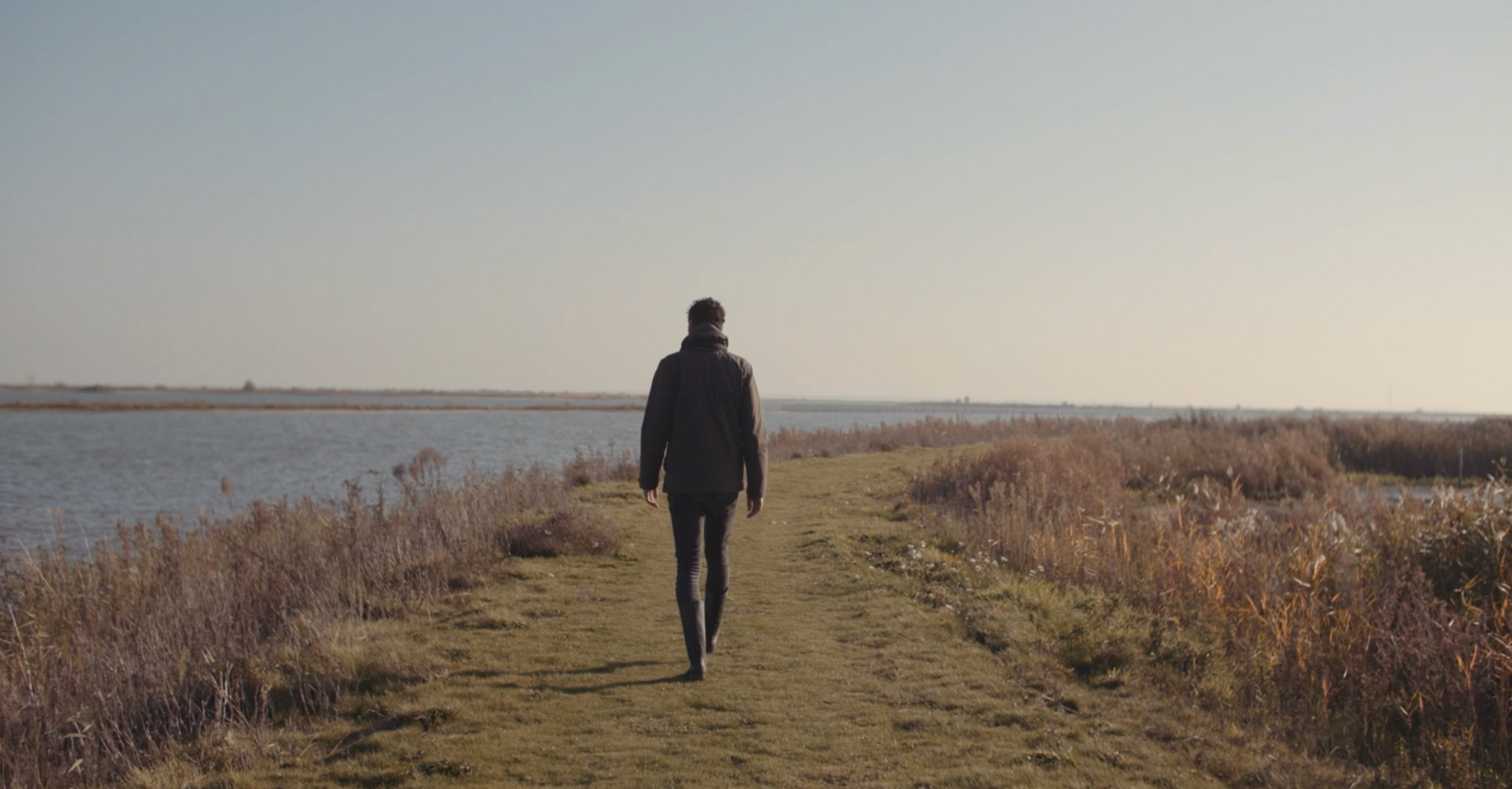 The Self-Correcting Power of the Qur’an