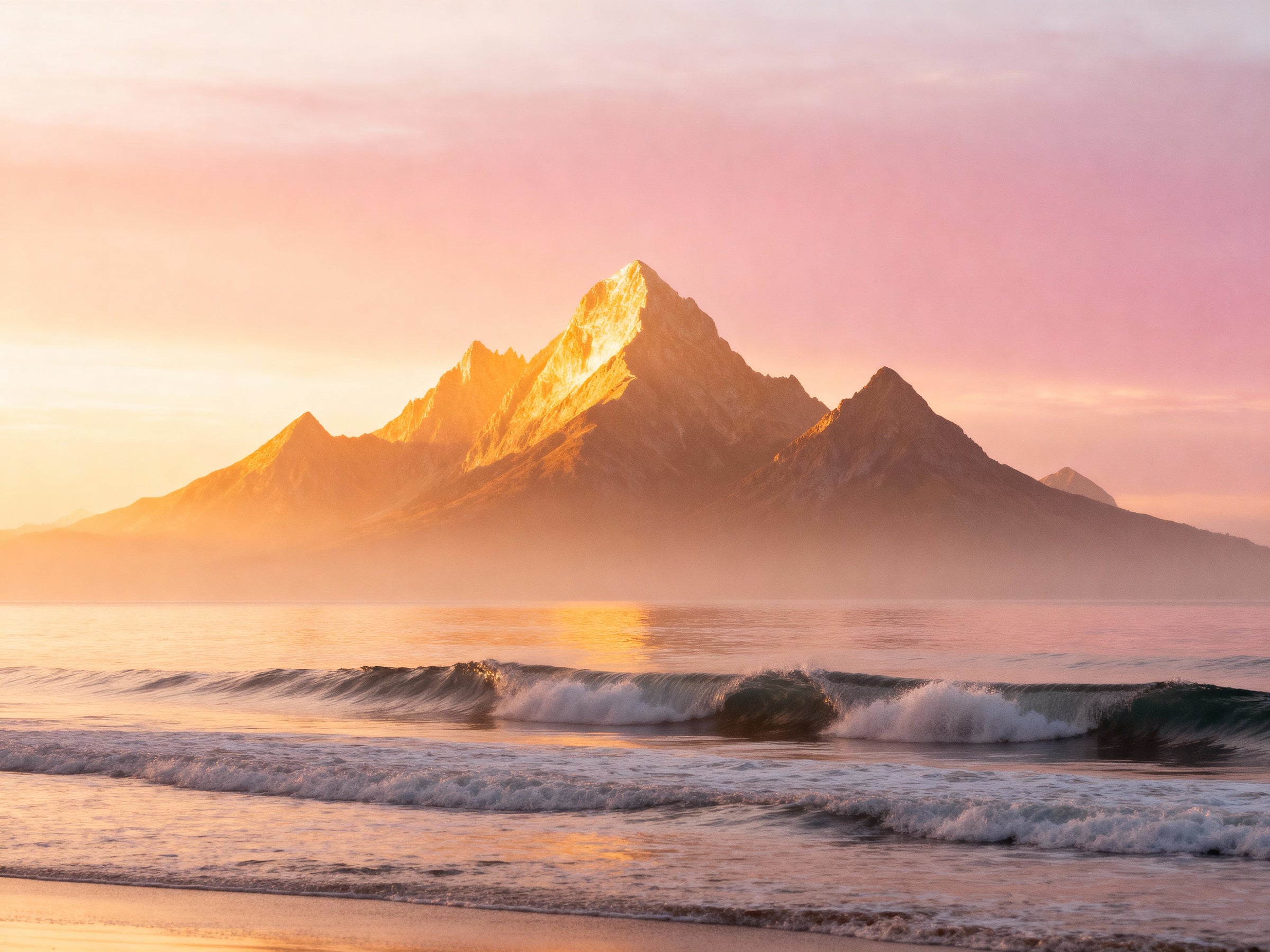 Training the Mind for Shukr