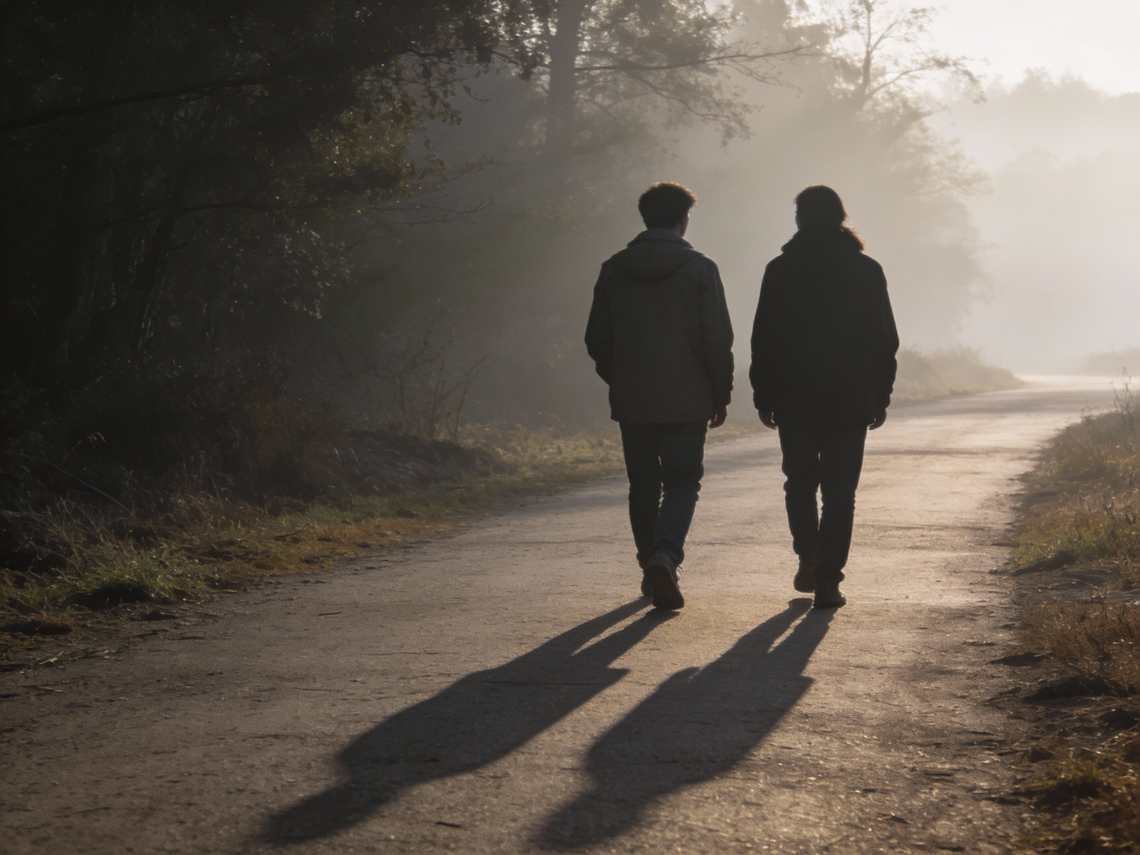 A Lesson in Honour, Husn al-Zann, and Spiritual Vigilance