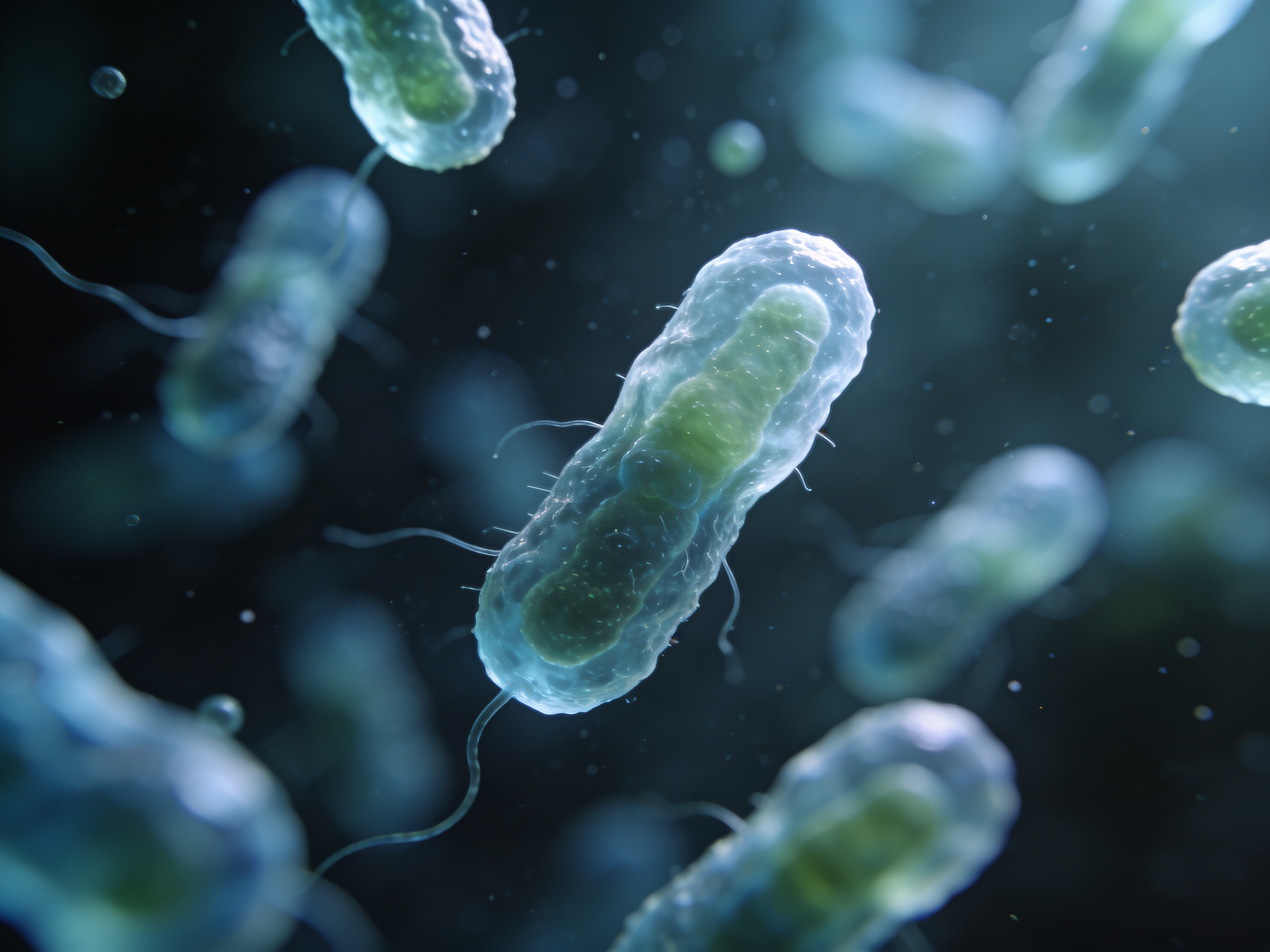 NEGLIGENCE: A MORAL DEFICIENCY