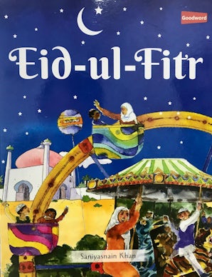 Eid-ul-Fitr