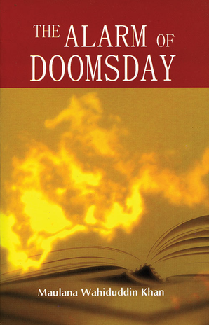 The Alarm of Doomsday