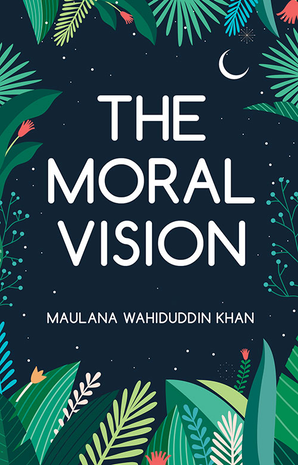 Moral Vision