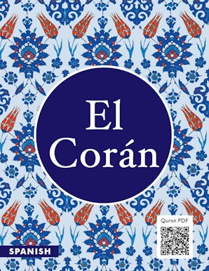El Coran (Spanish Quran)