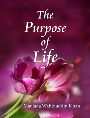 The Purpose of Life English