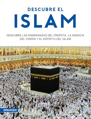 Descubre el Islam (Discover Islam Spanish)