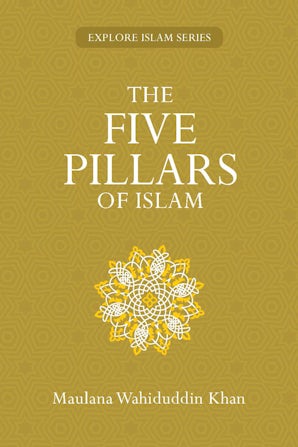 The Five Pillars of Islam - Booklet