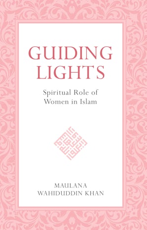 GUIDING LIGHTS