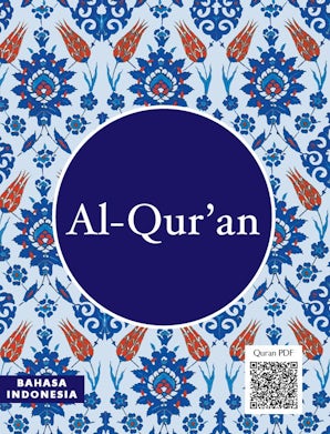 Al-Qur’an (Bahasa Indonesia)