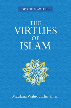 The Virtues of Islam - Booklet