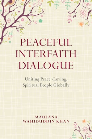 Peaceful Interfaith Dialogue
