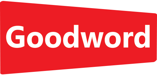Goodword India
